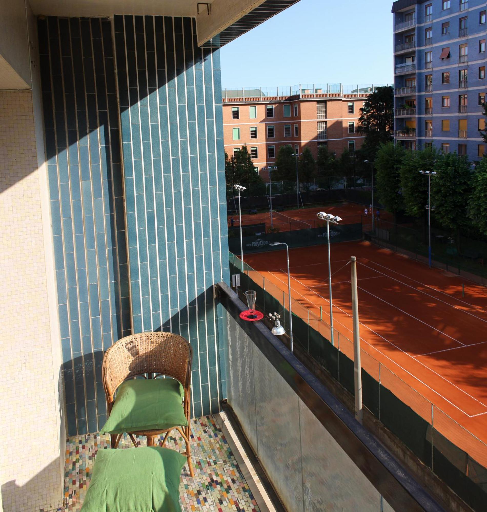 Luminous Stylish Quiet 150M2, Tre Torri Apartamento Milão Exterior foto
