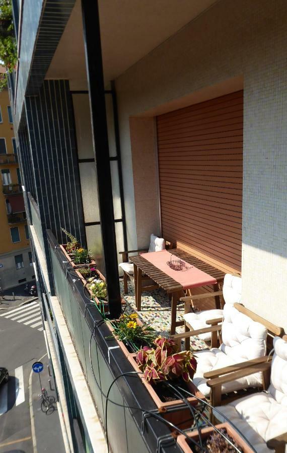 Luminous Stylish Quiet 150M2, Tre Torri Apartamento Milão Exterior foto